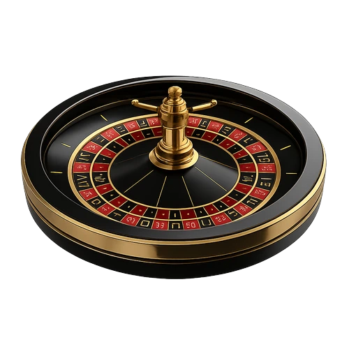 10 Bet casino South Africa